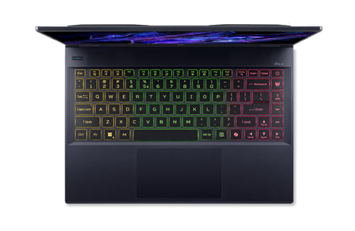 Acer-Nb-Gaming-145-Predator-Helios-Neo-14-Intel-Core-Ultra-7-155H-16Gb-1T-Ssd-Rtx-4060-8Gb-Win-11