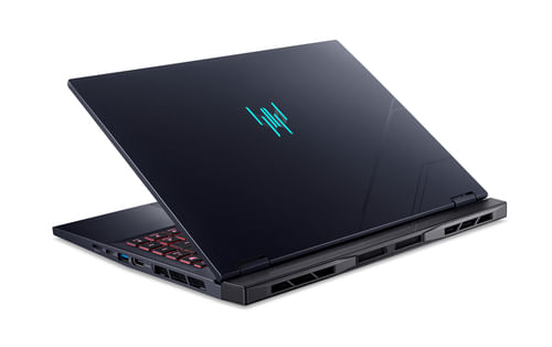 Acer-Nb-Gaming-145-Predator-Helios-Neo-14-Intel-Core-Ultra-7-155H-16Gb-1T-Ssd-Rtx-4060-8Gb-Win-11