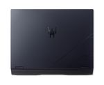 Acer-Nb-Gaming-145-Predator-Helios-Neo-14-Intel-Core-Ultra-7-155H-16Gb-1T-Ssd-Rtx-4060-8Gb-Win-11