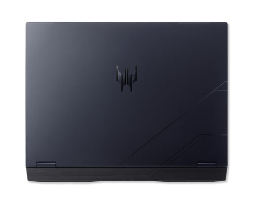 Acer-Nb-Gaming-145-Predator-Helios-Neo-14-Intel-Core-Ultra-7-155H-16Gb-1T-Ssd-Rtx-4060-8Gb-Win-11