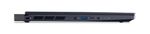 Acer-Nb-Gaming-145-Predator-Helios-Neo-14-Intel-Core-Ultra-7-155H-16Gb-1T-Ssd-Rtx-4060-8Gb-Win-11