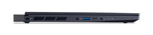 Acer-Nb-Gaming-145-Predator-Helios-Neo-14-Intel-Core-Ultra-7-155H-16Gb-1T-Ssd-Rtx-4060-8Gb-Win-11