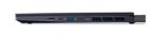Acer-Nb-Gaming-145-Predator-Helios-Neo-14-Intel-Core-Ultra-7-155H-16Gb-1T-Ssd-Rtx-4060-8Gb-Win-11