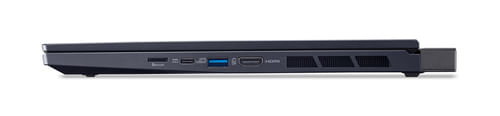 Acer-Nb-Gaming-145-Predator-Helios-Neo-14-Intel-Core-Ultra-7-155H-16Gb-1T-Ssd-Rtx-4060-8Gb-Win-11