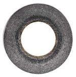 CoreParts-MSPP1777-strumento-di-riparazione-di-dispositivi-elettronici--Universal-3M-adhesive-Tape---width-2mm-length-5