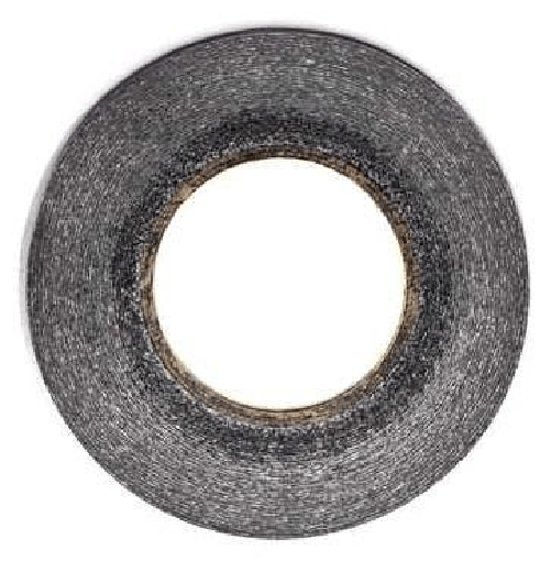 CoreParts-MSPP1777-strumento-di-riparazione-di-dispositivi-elettronici--Universal-3M-adhesive-Tape---width-2mm-length-5
