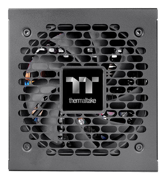 Alimentatore-Thermaltake-TOUGHPOWER-GT-850W