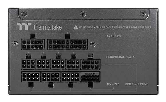 Alimentatore-Thermaltake-TOUGHPOWER-GT-850W