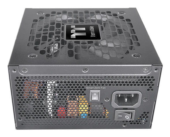 Alimentatore-Thermaltake-TOUGHPOWER-GT-850W
