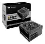 Alimentatore-Thermaltake-TOUGHPOWER-GT-850W