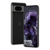 Google-Pixel-8--Smartphone-Android-Avanzato-con-Fotocamera-e-Batteria-Potente---Nero-Ossidiana-128GB