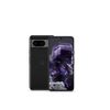 Google-Pixel-8--Smartphone-Android-Avanzato-con-Fotocamera-e-Batteria-Potente---Nero-Ossidiana-128GB