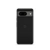 Google-Pixel-8--Smartphone-Android-Avanzato-con-Fotocamera-e-Batteria-Potente---Nero-Ossidiana-128GB