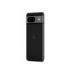 Google-Pixel-8--Smartphone-Android-Avanzato-con-Fotocamera-e-Batteria-Potente---Nero-Ossidiana-128GB
