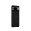 Google-Pixel-8--Smartphone-Android-Avanzato-con-Fotocamera-e-Batteria-Potente---Nero-Ossidiana-128GB