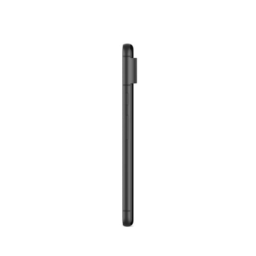 Google-Pixel-8--Smartphone-Android-Avanzato-con-Fotocamera-e-Batteria-Potente---Nero-Ossidiana-128GB