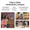 Google-Pixel-8--Smartphone-Android-Avanzato-con-Fotocamera-e-Batteria-Potente---Nero-Ossidiana-128GB