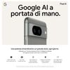 Google-Pixel-8--Smartphone-Android-Avanzato-con-Fotocamera-e-Batteria-Potente---Nero-Ossidiana-128GB