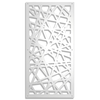img-6cba2571-6287-4ba9-8402-df70890d93fd.png