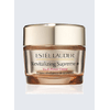 Estee-Lauder-Revitalizing-Supreme---Youth-Power-Creme-Crema-da-giorno-Viso-75-ml