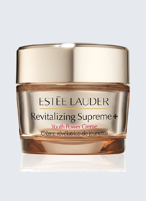 Estee-Lauder-Revitalizing-Supreme---Youth-Power-Creme-Crema-da-giorno-Viso-75-ml