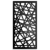 img-1998f28e-a125-4061-b053-28de4efd9bb9.png