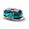 Ariete-0205-01-Hamburger-Maker-Party-Time-Celeste