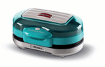 Ariete-0205-01-Hamburger-Maker-Party-Time-Celeste