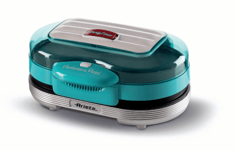 Ariete-0205-01-Hamburger-Maker-Party-Time-Celeste