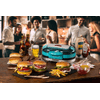 Ariete-0205-01-Hamburger-Maker-Party-Time-Celeste