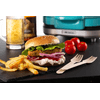 Ariete-0205-01-Hamburger-Maker-Party-Time-Celeste