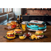 Ariete-0205-01-Hamburger-Maker-Party-Time-Celeste