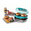Ariete-0205-01-Hamburger-Maker-Party-Time-Celeste