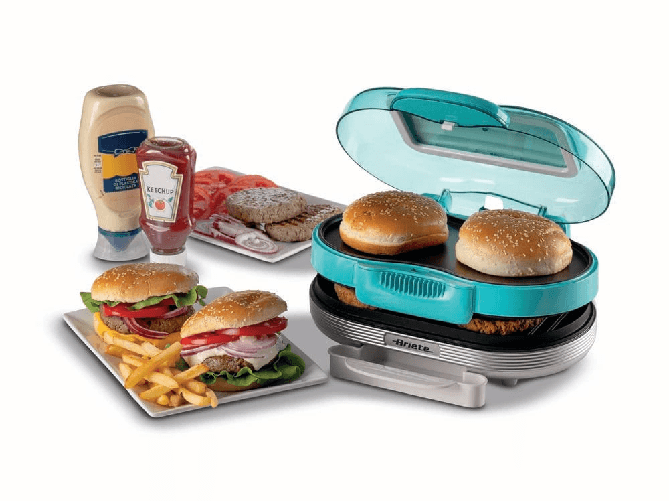 Ariete-0205-01-Hamburger-Maker-Party-Time-Celeste