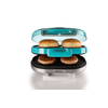Ariete-0205-01-Hamburger-Maker-Party-Time-Celeste