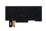 Lenovo-FRU01YP409-ricambio-per-notebook-Tastiera--FLPMXKBBKDK---FRU01YP409-Keyboard-Danish---Lenovo-ThinkPad-T480s--