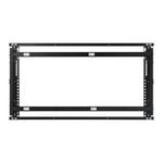 Samsung Supporto a Parete per Videowall 46 Pollici Samsung