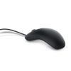 DELL-MS819-mouse-Ufficio-Ambidestro-USB-tipo-A-Ottico-1000-DPI