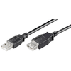 USB2.0-Extension-A-A-01m-M-F