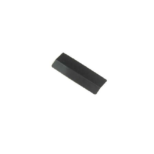 Hp Samsung JC63-02933A parte di ricambio per la stampa 1 pz (Sheet Retard - JC63-02933A, Black, 1 pc[s] - Warranty: 1M)