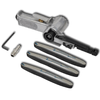 Airpress-Smerigliatrice-Pneumatica-con-Cinghie-3-pz