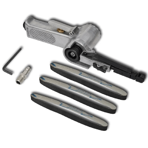 Airpress-Smerigliatrice-Pneumatica-con-Cinghie-3-pz