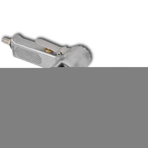 Airpress-Smerigliatrice-Pneumatica-con-Cinghie-3-pz