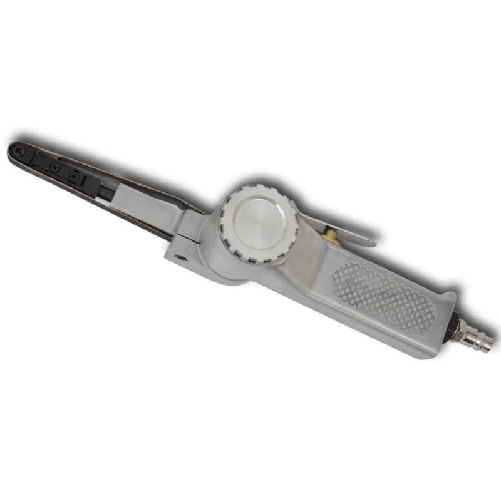Airpress-Smerigliatrice-Pneumatica-con-Cinghie-3-pz