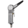 Airpress-Smerigliatrice-Pneumatica-con-Cinghie-3-pz