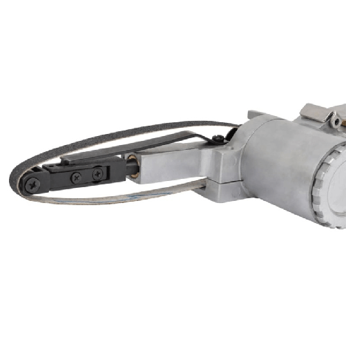 Airpress-Smerigliatrice-Pneumatica-con-Cinghie-3-pz