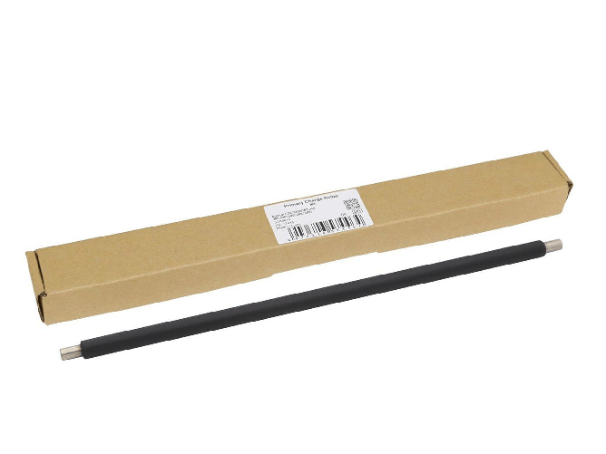 CoreParts MSP7446 parte di ricambio per la stampa (Primary Charge Roller For - KONICA MINOLTA - Warranty: 6M)