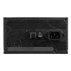 Power-SupplyEnermax-Revolution-D.F.X-850W-ERT850EWT