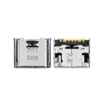 CoreParts MSPP71296 ricambio e accessorio per tablet Connettore di carica