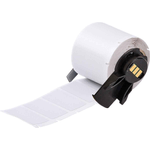 Brady PTL-30-486 etichetta per stampante Grigio Etichetta per stampante autoadesiva (Polyester Labels for M611, - BMP61